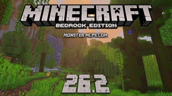 minecraft 26.2 tanpa iklan