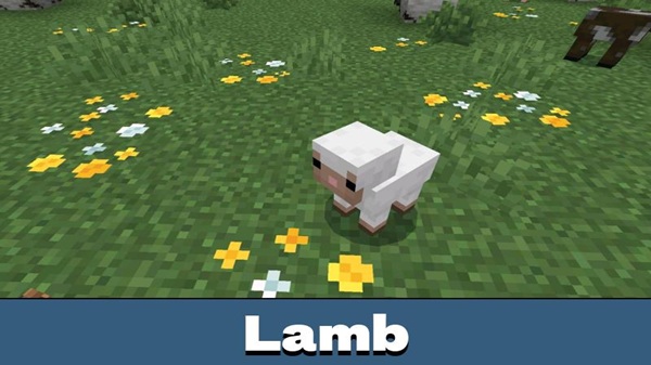 minecraft 26.2 untuk ios